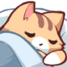 :zzzack: