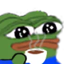 MinervaTybbCoffee