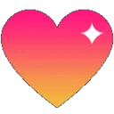 FreshCut_Heart