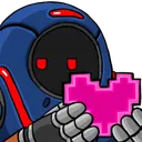 meanbot_heart