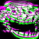 MegaTroll
