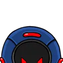 meanbot_peek2