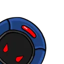 meanbot_peek1