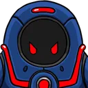 meanbot_frown
