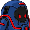 meanbot_frown2