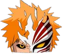 SS_Ichigo_Lurk