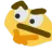 thonk