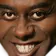 heheboi heheboi