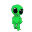 AlienPls
