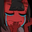 Succubus_cry
