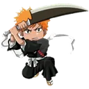 SS_Ichigo_Block