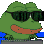 DW_mastercodingskills Discord emoji