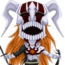 SS_Ichigo_VastoLorde