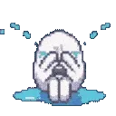 EGGDOGcry EGGDOGcry