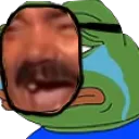 emoji_kekcry