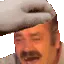 patborja patborja