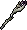 Trident