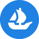OpenSea