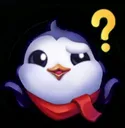 emoji_17 emoji_17