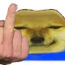 emoji_161fu emoji_161fu