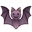bat15512