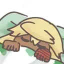 RamSleep RamSleep