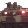 madtank