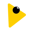 rsz_1new_world_studios_512x51201