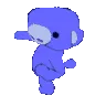 wumpu