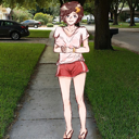 youknowihadtodoittoem Discord emoji