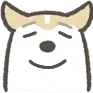 older_dog