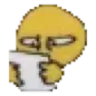 emoji_76