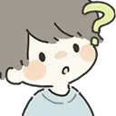 boyconfused_LS