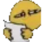 emoji_77
