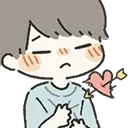 boyheart_LS