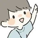 boyhere_LS