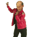 756592179392151562 Discord emoji