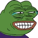 PepeLaugh