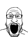 SoyWoah SoyWoah