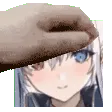 Elbingpat Elbingpat