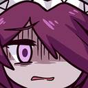 rosariadisgust Discord emoji