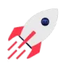 Rocket_V2
