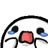 rathis_cry rathis_cry