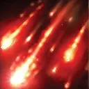 Fire_Storm