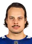 AustonMatthews