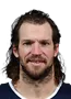 MikeSmith
