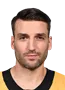 Bergeron Bergeron