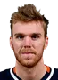 McDavid
