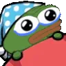 blubberbedge blubberbedge