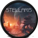 Stellaris stellaris Discord Emoji